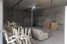 Аренда, Склад, Самгори