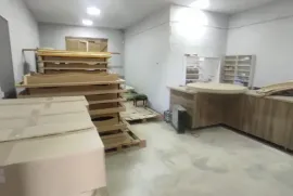 Аренда, Склад, Самгори