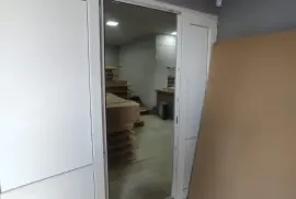 Аренда, Склад, Самгори
