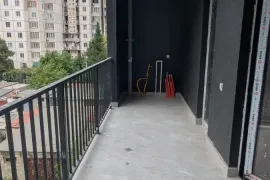 Apartment for sale, 2 Room, New building, Tbilisi, Didi digomi