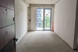 Apartment for sale, 2 Room, New building, Tbilisi, Didi digomi