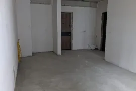 Apartment for sale, 2 Room, New building, Tbilisi, Didi digomi