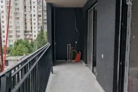 Apartment for sale, 2 Room, New building, Tbilisi, Didi digomi