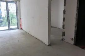 Apartment for sale, 2 Room, New building, Tbilisi, Didi digomi
