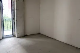 Apartment for sale, 2 Room, New building, Tbilisi, Didi digomi