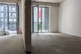 Apartment for sale, 2 Room, New building, Tbilisi, Didi digomi
