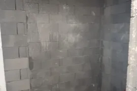 Apartment for sale, 2 Room, New building, Tbilisi, Didi digomi