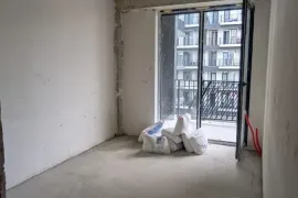 Apartment for sale, 2 Room, New building, Tbilisi, Didi digomi