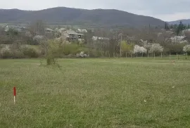 Land For Sale, Agricultural, Galavani
