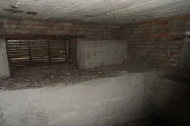 Продается , Подвал, vake