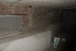 Продается , Подвал, vake