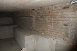 Продается , Подвал, vake