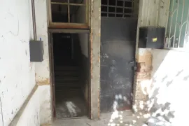 Продается , Подвал, vake