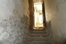 Продается , Подвал, vake