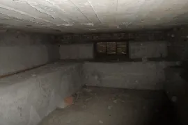 Продается , Подвал, vake