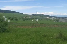Land For Sale, Non Agricultural, Tsavkisi