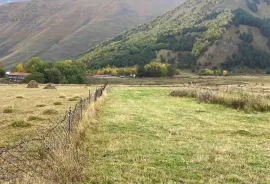 Land For Sale, Agricultural, Sioni