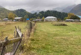 Land For Sale, Agricultural, Sioni