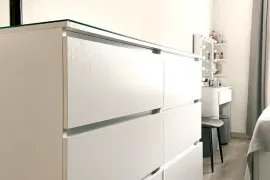 ქირავდება ბინა, 3 ოთახიანი, ძველი აშენებული, თბილისი, ორთაჭალა