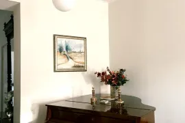 ქირავდება ბინა, 3 ოთახიანი, ძველი აშენებული, თბილისი, ორთაჭალა