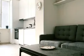ქირავდება ბინა, 3 ოთახიანი, ძველი აშენებული, თბილისი, ორთაჭალა
