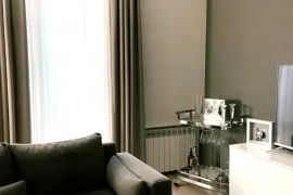ქირავდება ბინა, 3 ოთახიანი, ძველი აშენებული, თბილისი, ორთაჭალა