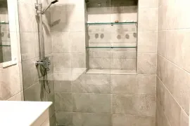ქირავდება ბინა, 3 ოთახიანი, ძველი აშენებული, თბილისი, ორთაჭალა