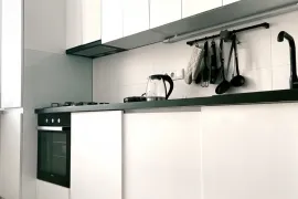 ქირავდება ბინა, 3 ოთახიანი, ძველი აშენებული, თბილისი, ორთაჭალა