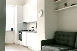 ქირავდება ბინა, 3 ოთახიანი, ძველი აშენებული, თბილისი, ორთაჭალა
