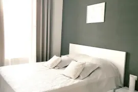 ქირავდება ბინა, 3 ოთახიანი, ძველი აშენებული, თბილისი, ორთაჭალა