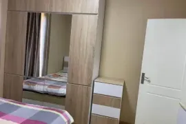Аренда, 3 Kомнатная, Новостройка, Тбилиси, Варкетили