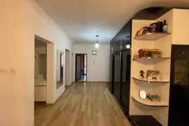 Аренда, 3 Kомнатная, Новостройка, Тбилиси, Варкетили
