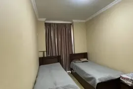 Аренда, 3 Kомнатная, Новостройка, Тбилиси, Варкетили