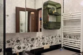 Apartment for sale, 2 Room, New building, Batumi, Khimshiashvili District