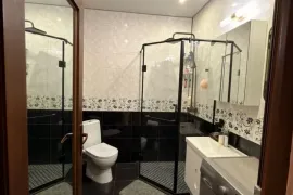 Apartment for sale, 2 Room, New building, Batumi, Khimshiashvili District