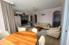 Apartment for sale, 2 Room, New building, Batumi, Khimshiashvili District