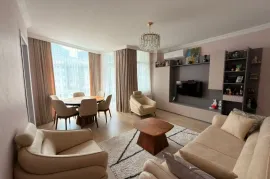 Apartment for sale, 2 Room, New building, Batumi, Khimshiashvili District