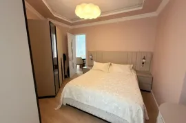 Apartment for sale, 2 Room, New building, Batumi, Khimshiashvili District
