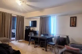 Продается квартира, 3 Kомнатная, Старое здание, Тбилиси, Глдани