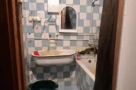 Продается квартира, 3 Kомнатная, Старое здание, Тбилиси, Глдани