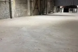 იყიდება, სასაწყობე ფართი, დიდუბე