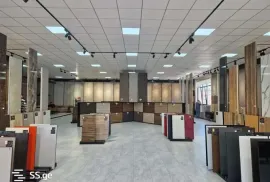 იყიდება, სასაწყობე ფართი, დიდუბე