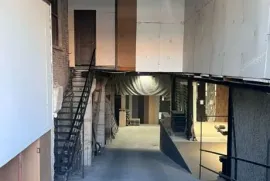 იყიდება, სასაწყობე ფართი, დიდუბე