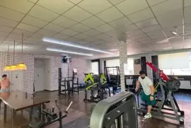 იყიდება, უნივერსალური კომერციული  ფართი, დიდუბე