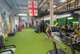 იყიდება, უნივერსალური კომერციული  ფართი, დიდუბე