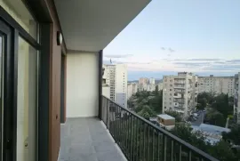 იყიდება ბინა, 3 ოთახიანი, ახალი აშენებული, თბილისი, ვაზისუბანი