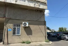 იყიდება ბინა, 3 ოთახიანი, ძველი აშენებული, თბილისი, ნუცუბიძის ფერდობი