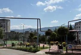 იყიდება ბინა, 3 ოთახიანი, ძველი აშენებული, თბილისი, ნუცუბიძის ფერდობი