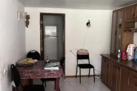 Продается Дом, 5 Kомнатная, Тетрицкаро район, Цвери