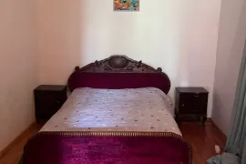 Продается Дом, 5 Kомнатная, Тетрицкаро район, Цвери